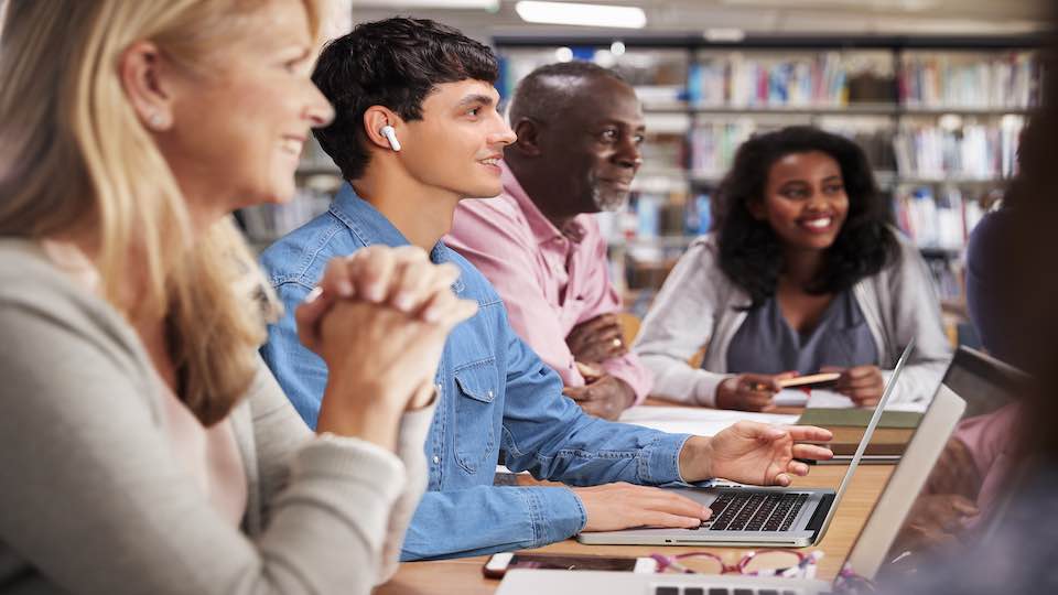 Is Spanish Hard to Learn? A Comprehensive Guide for English Speakers