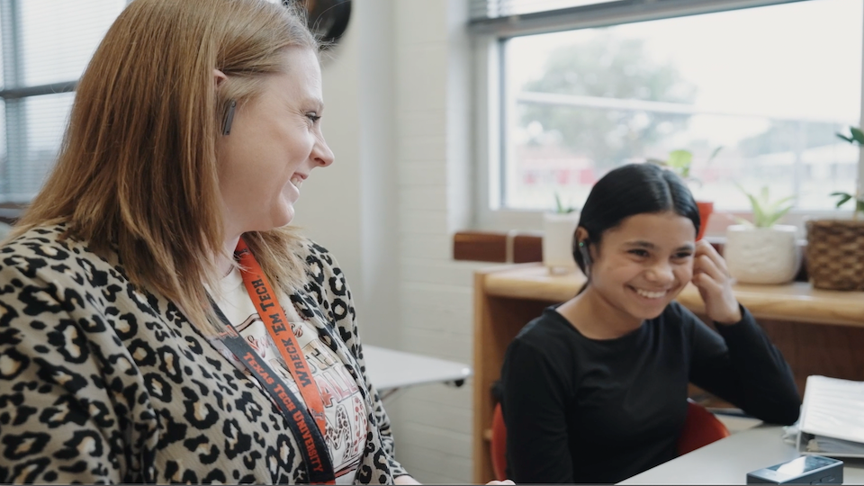 The Importance of Translation Devices for Schools