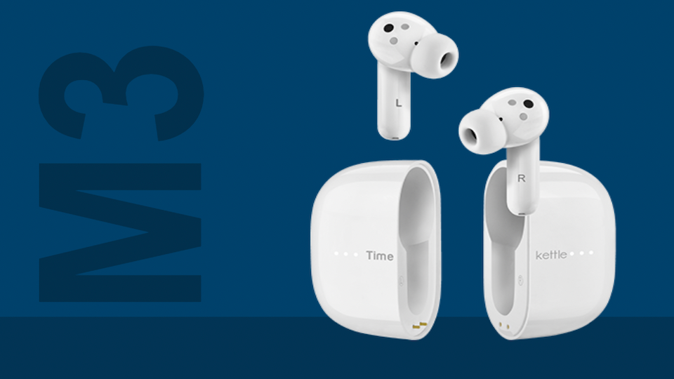 All You Need to Know About M3 Translator Earbuds – Timekettle All You Need to Know About M3 Translator Earbuds – Timekettle