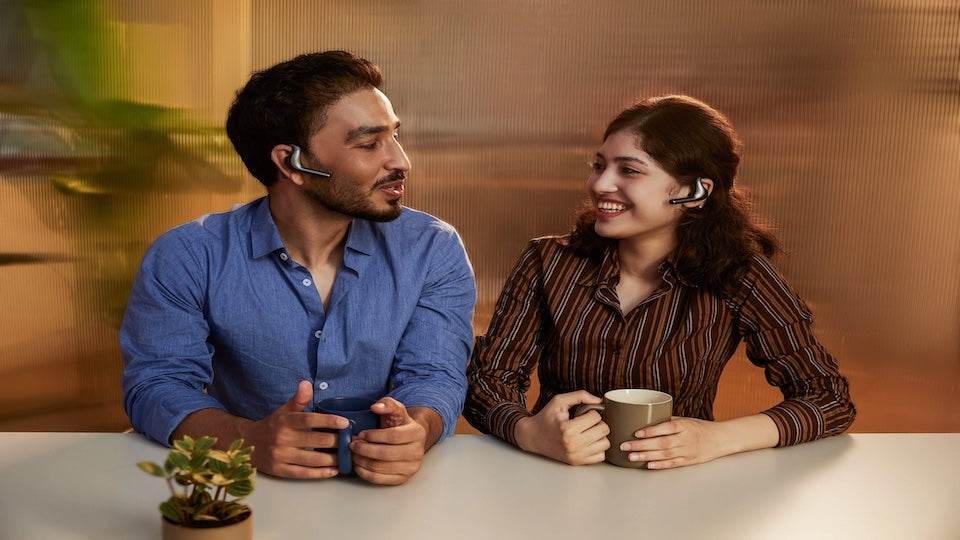 Things you need to know before buying translator device