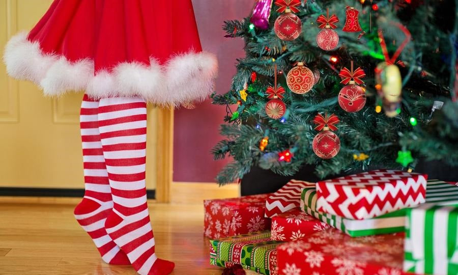 Best Christmas Gift Ideas Of 2023