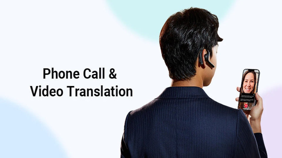 Top Phone Call Translators for Real-Time Use