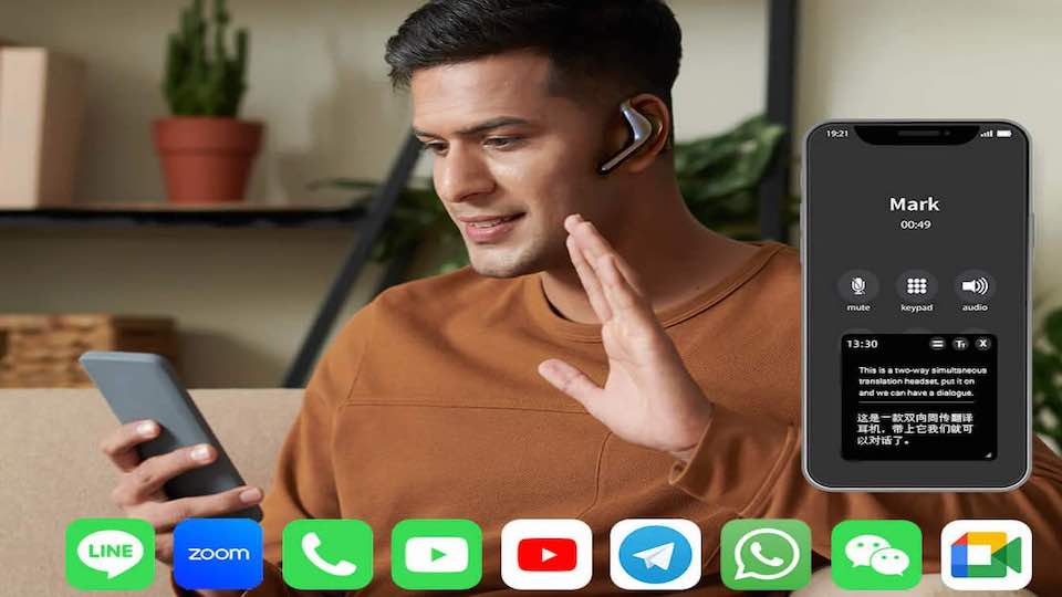 How to Translate Voice Messages: Complete Guide to Audio Translation Tools and Services