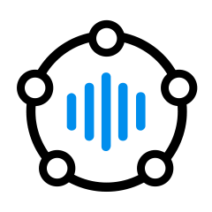 Logotipo de la marca