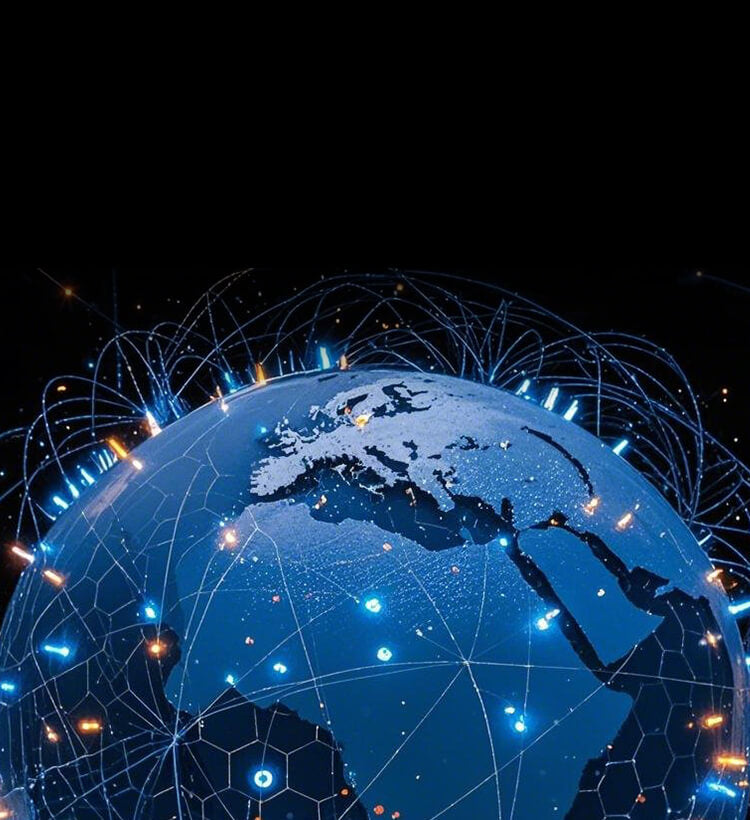 24-Month Free Data