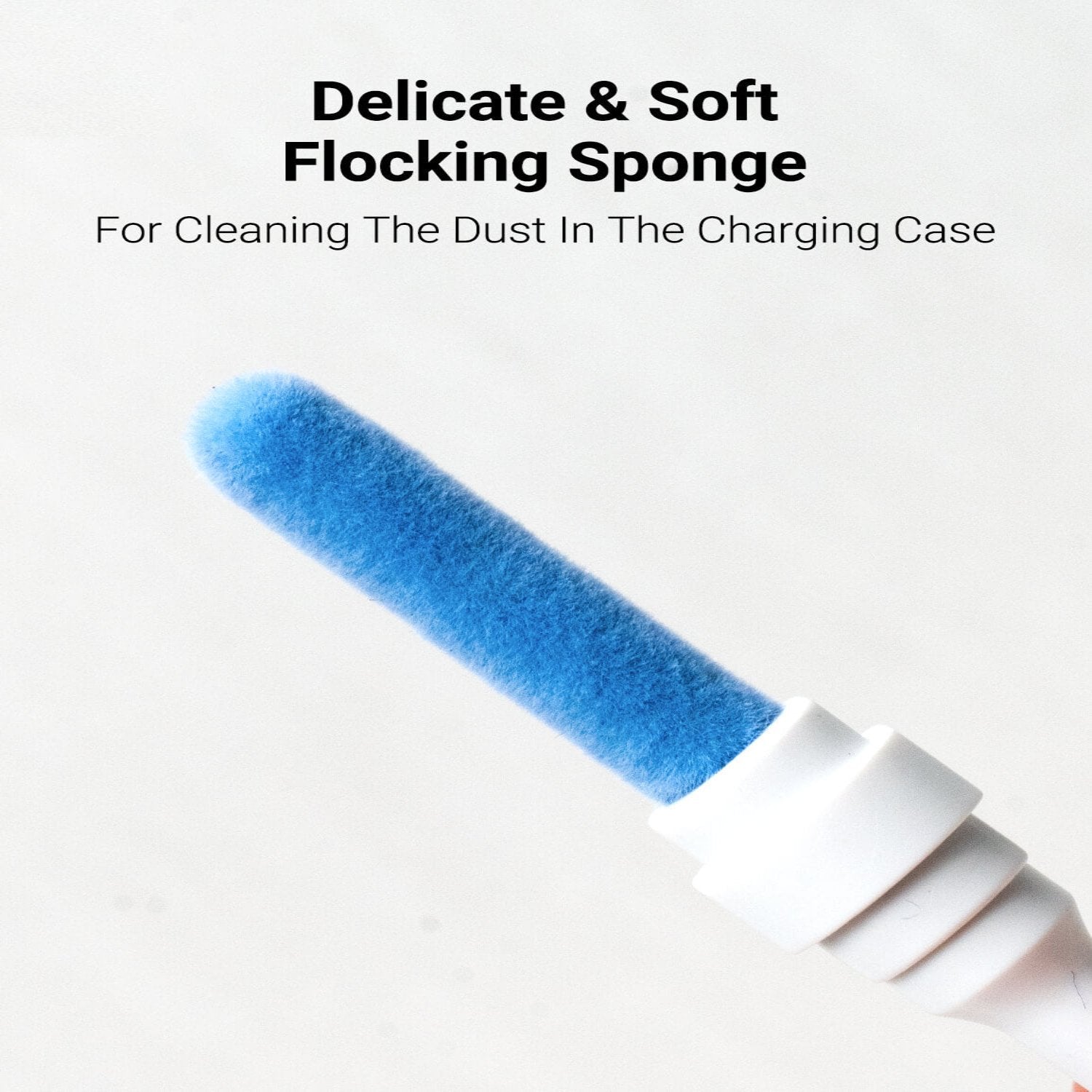 earpods cleaning pen