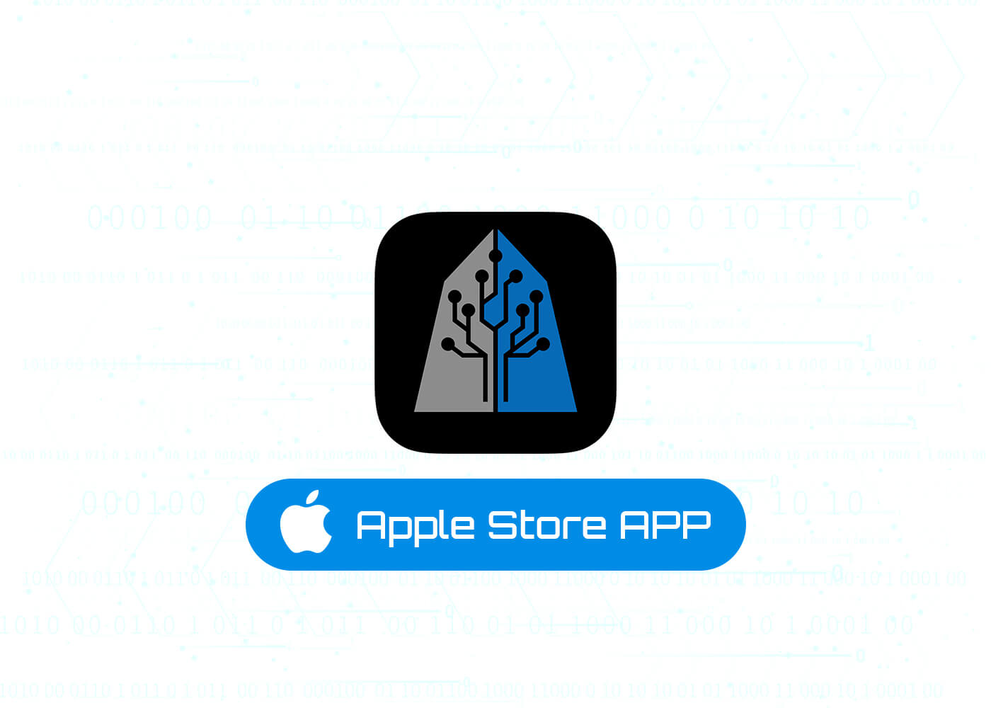 APP_download_apple