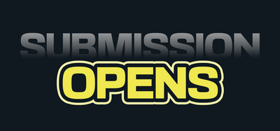 Campaign Start - Description Image