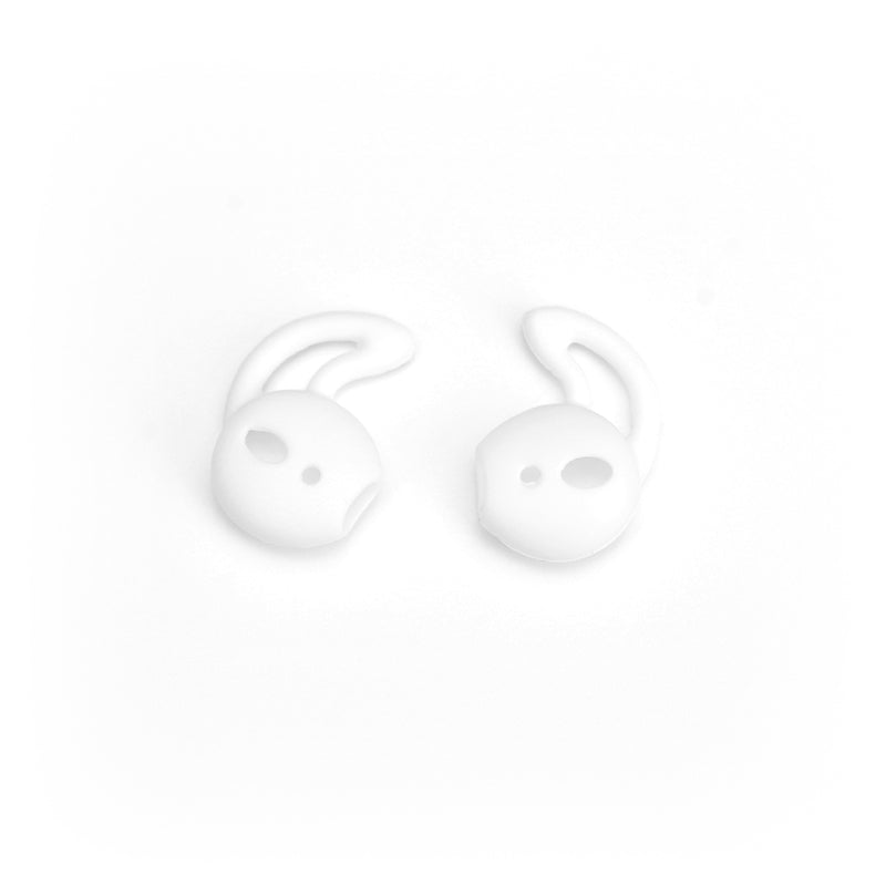 Timekettle Accessories for M2 Language Translator Earbuds