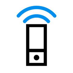 Logotipo de la marca