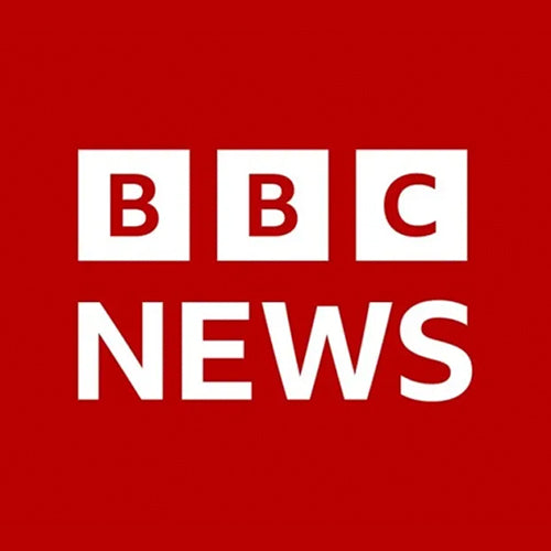 BBS-news logo