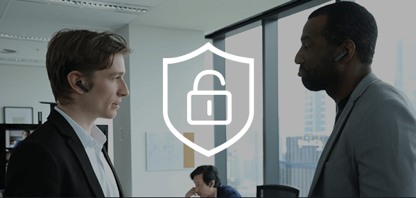 Privacy Confidential