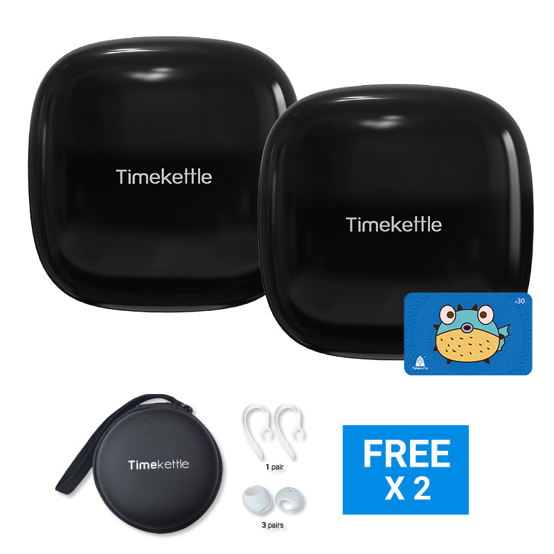 Edge-Online-Black_Offline-Black