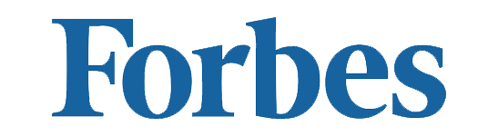 Forbes-logo