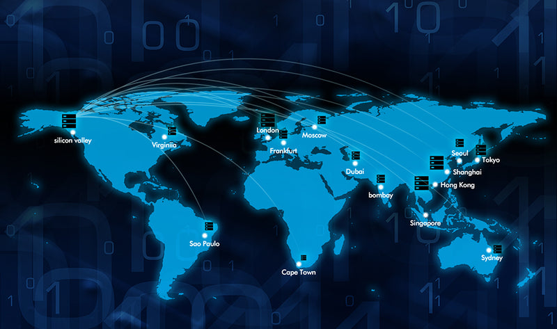 Timekettle UniSmart Al Translation Cloud Engine