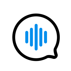 Logotipo de la marca