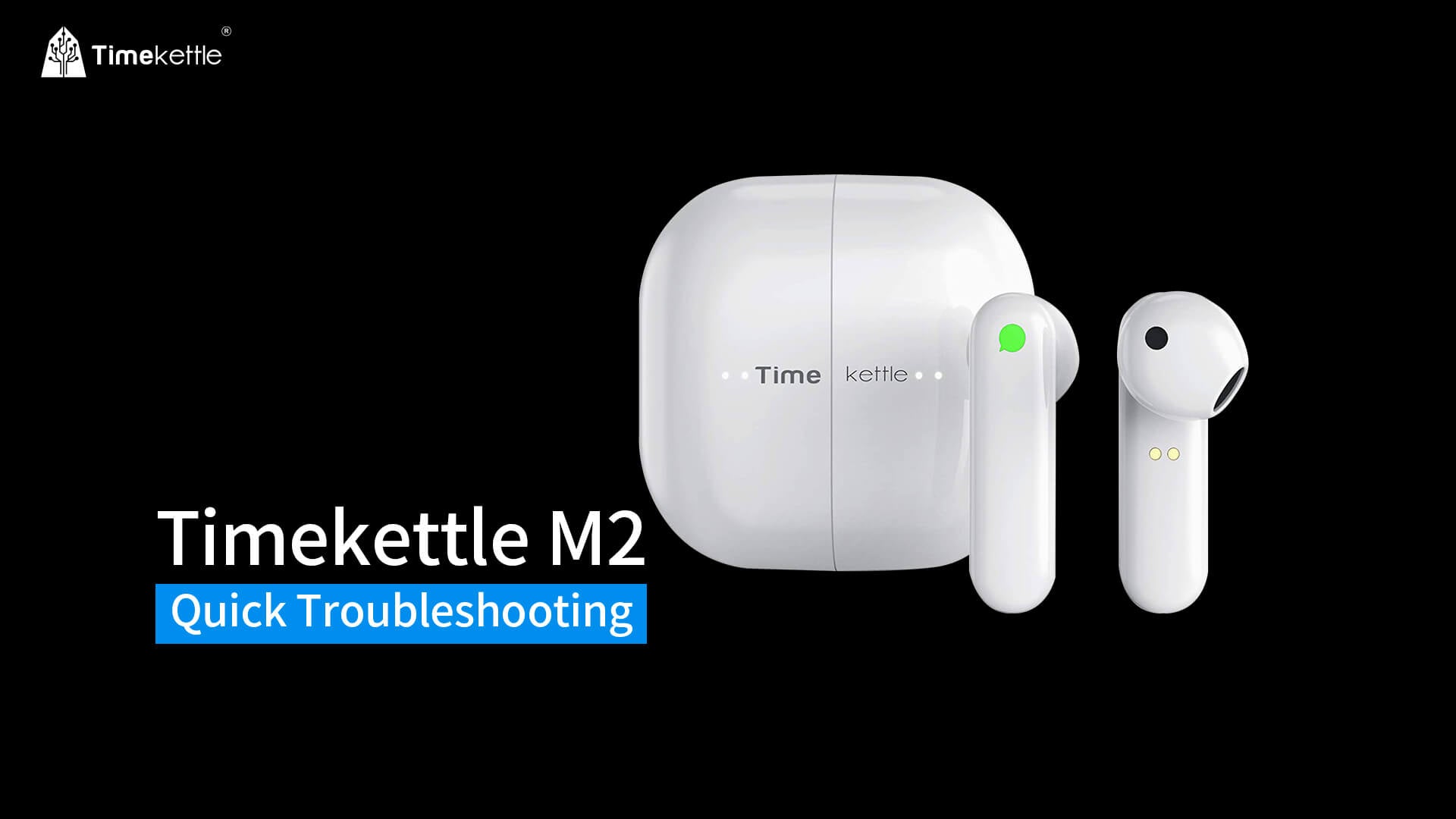 M2_Quick_troubleshooting