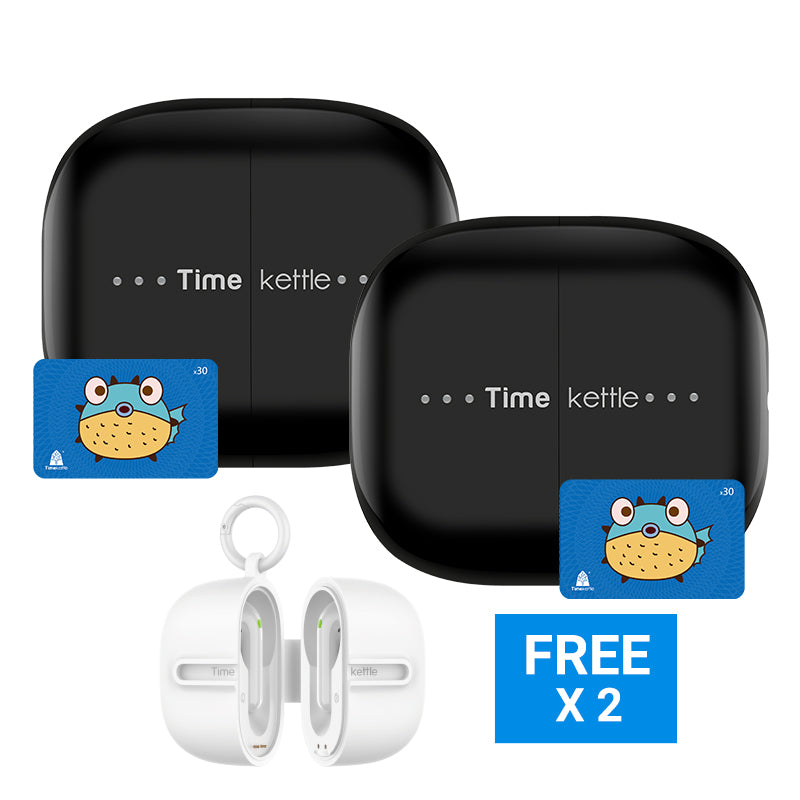 M3-Offline-Black_Offline-Black