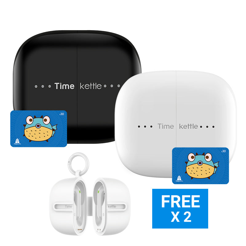 M3-Offline-Black_Offline-White