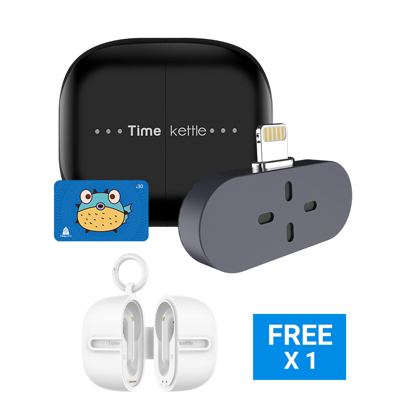 M3-Offline-Black_Zero-IOS