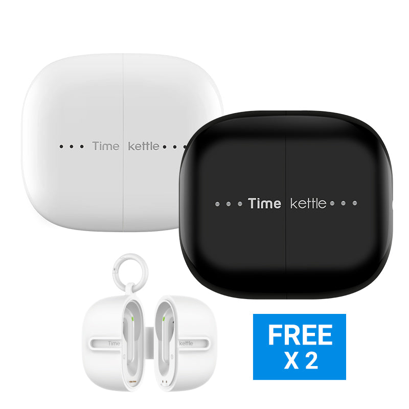 M3-Online-White_Online-Black