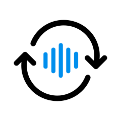 Logotipo de la marca