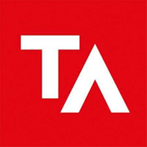 PRlogo-TA