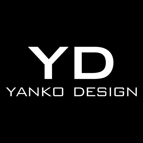 PRlogo YD