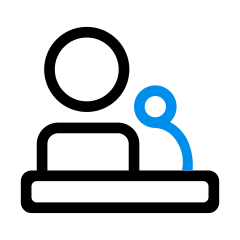 Logotipo de la marca