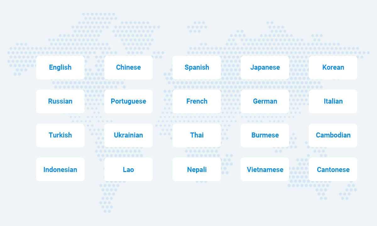 Supported_20_Languages