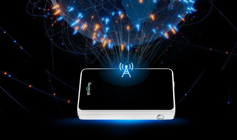 T1 mini Free Mobile Data