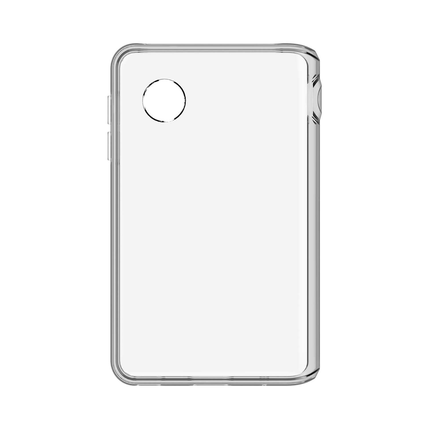 T1 Mini protected Case