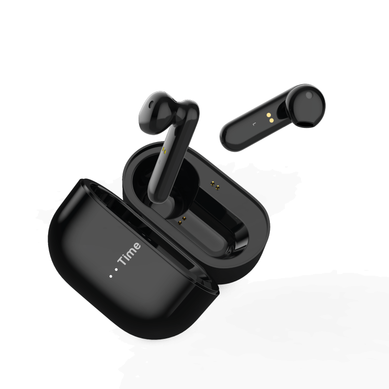 Timekettle M2 Language Translation Earbuds