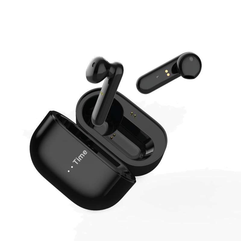 Timekettle M2 Language Translating Earbuds