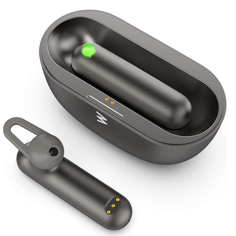 WT2 Plus Translation Earbuds