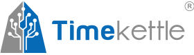 Timekettle_logo