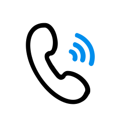 Logotipo de la marca