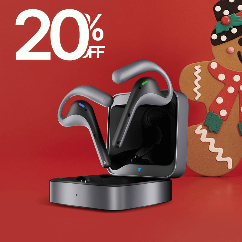 W4 プロAI通訳イヤホン – Timekettle W4 プロAI通訳イヤホン – Timekettle