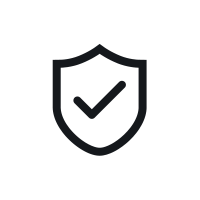 12 Month Warranty iocn