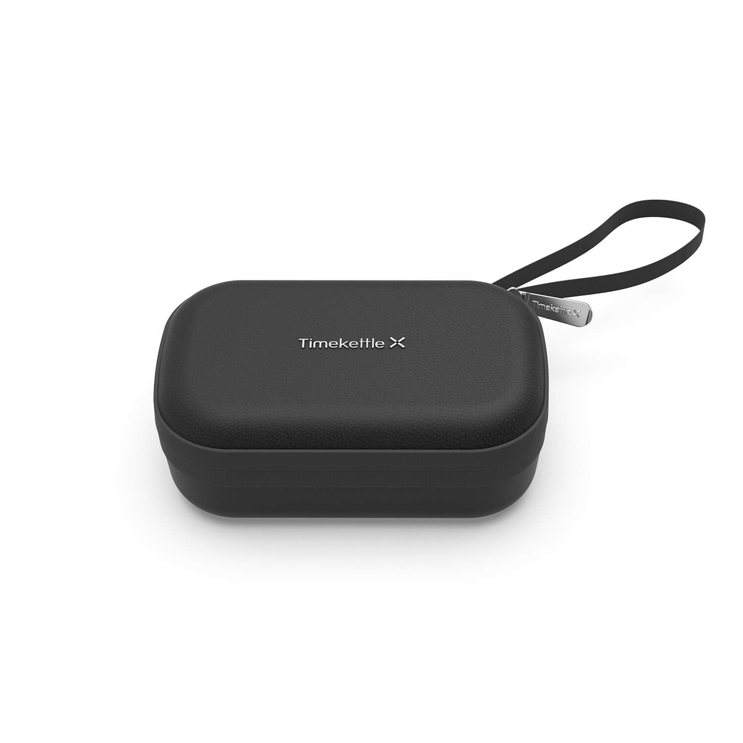X1 Case