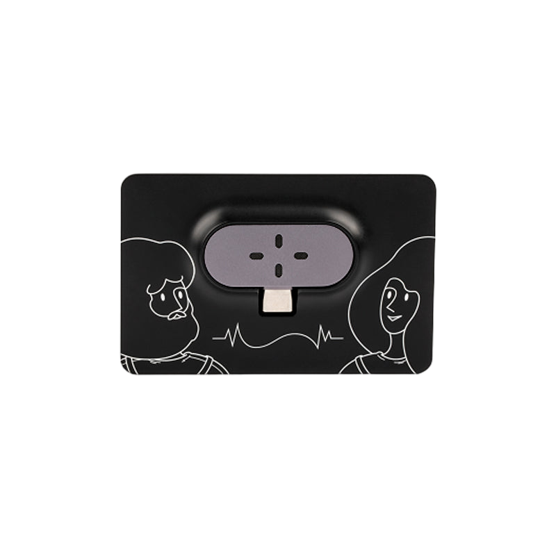 Dispositivo Traduttore Linguistico Timekettle ZERO