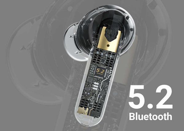 Improved Stability and Low Latency