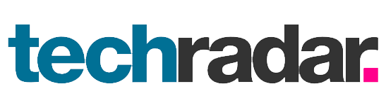 techradar-logo