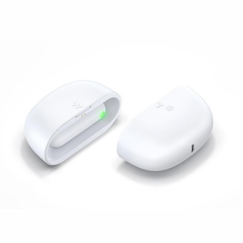 WT2 Plus Translating Earbuds