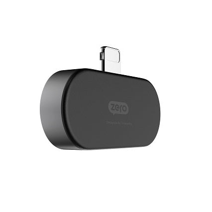 Timekettle Zero Language Translator Device
