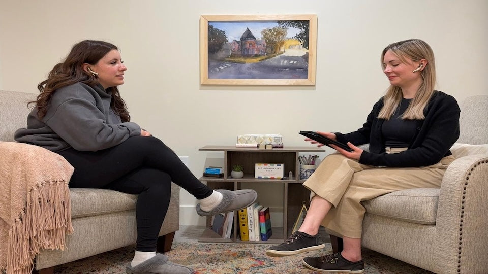 Improving Language Access for Survivors: SVNB’s Journey Toward More Inclusive Support