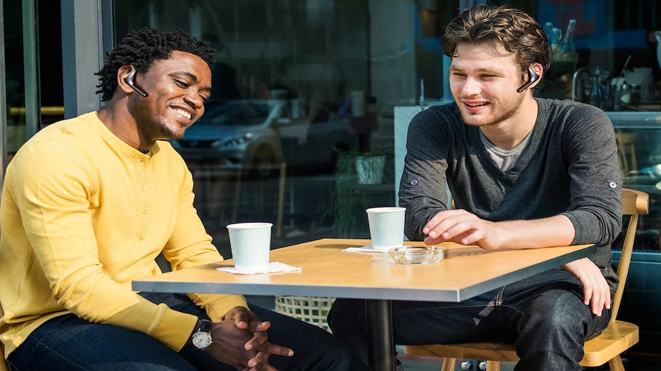 Best Translation Devices for International Business Meetings 2026