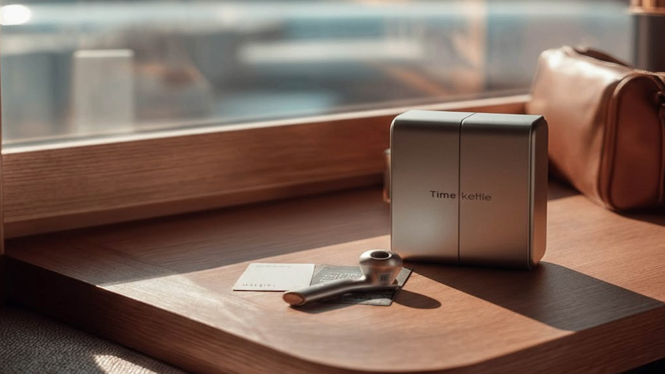 How Timekettle W4 Achieves 98% Translation Accuracy with Bone Conduction Technology