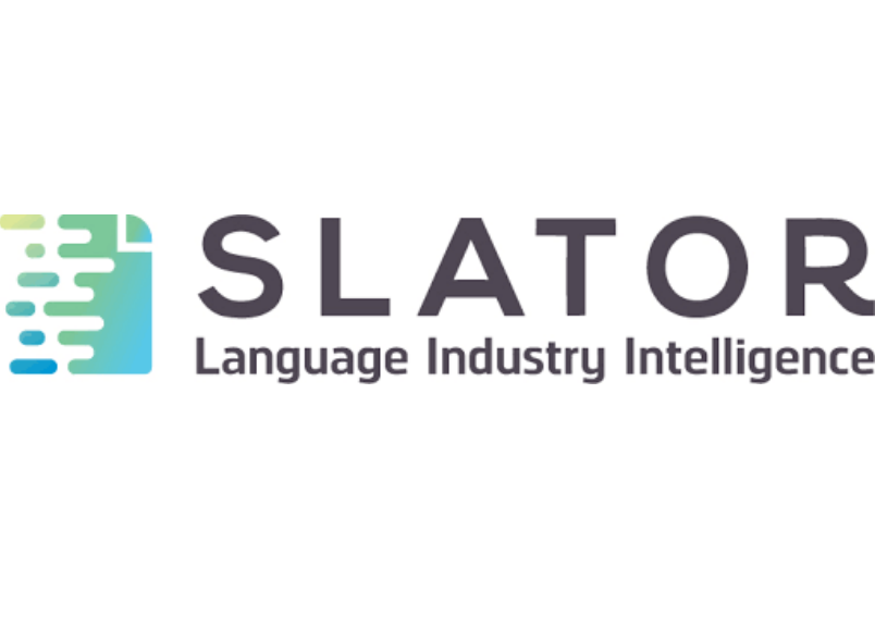 Language Intelligence