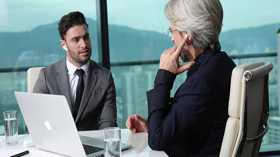The True Cost of Translation: Balancing Quality and Affordability in Global Expansion